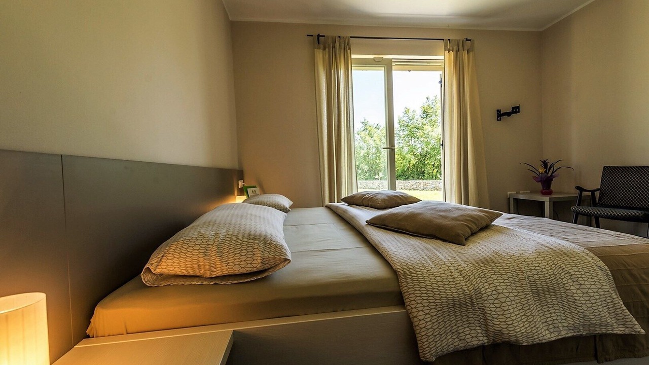 Photo of Bedroom in Brajkovici