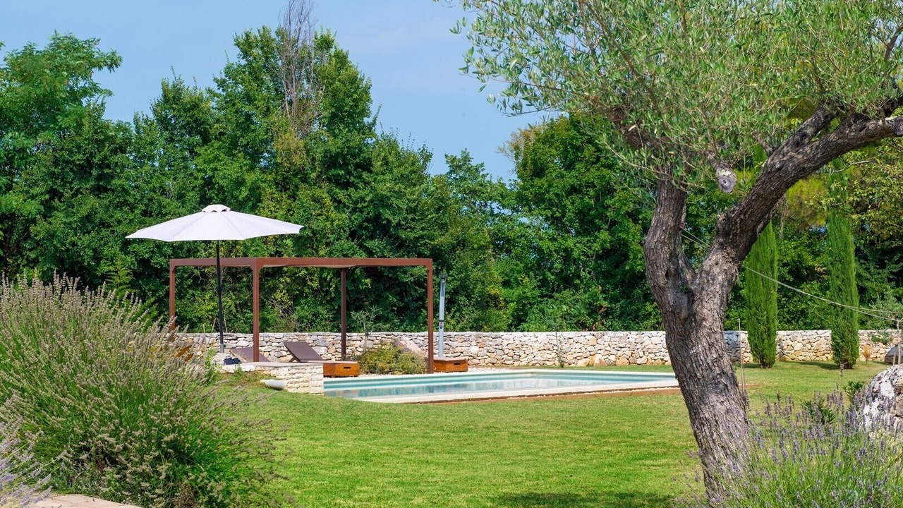 Photo of Outdoor in Brajkovici