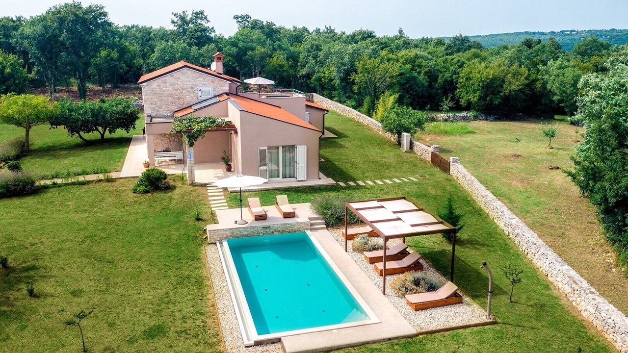 Photo of Outdoor in Brajkovici