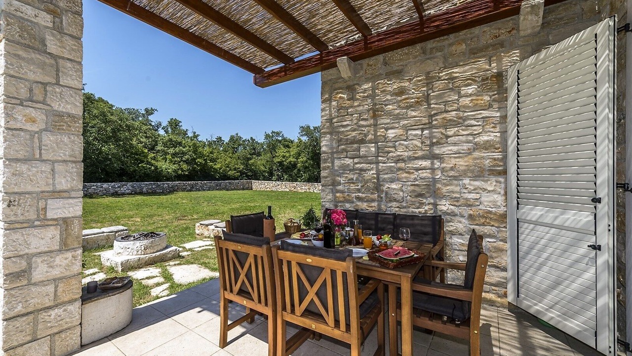 Photo of Outdoor in Brajkovici