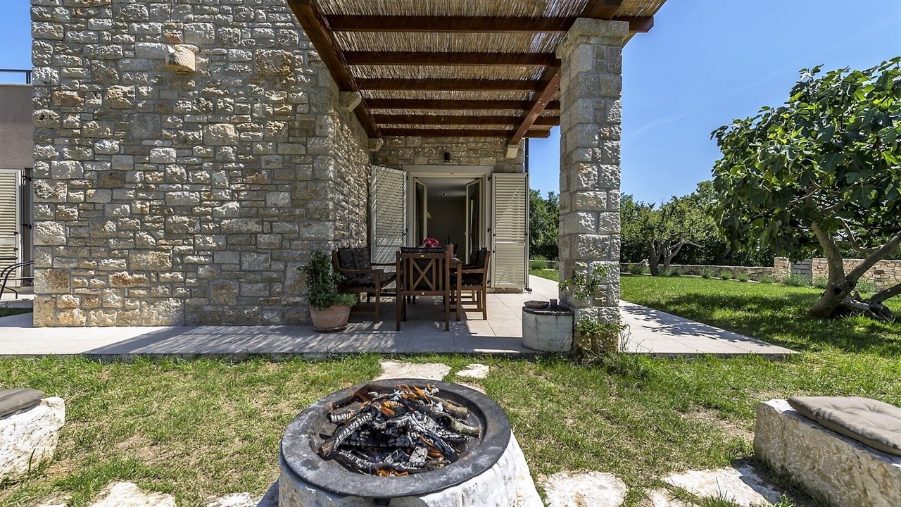 Photo of Outdoor in Brajkovici