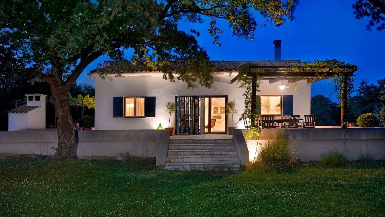 Photo of Outdoor in Garica