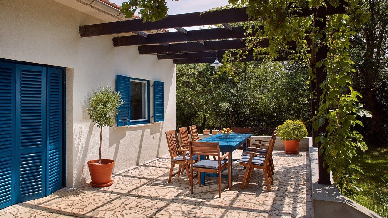 Photo of Outdoor in Garica