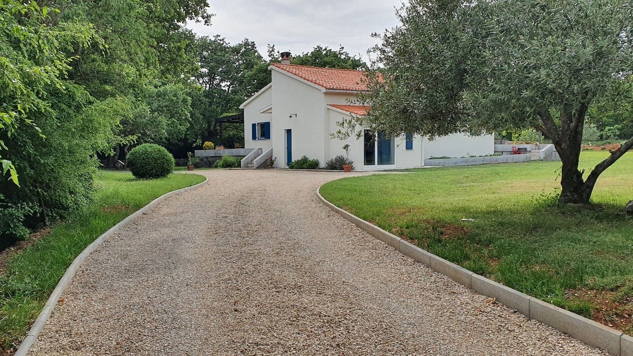 Photo of Outdoor in Garica