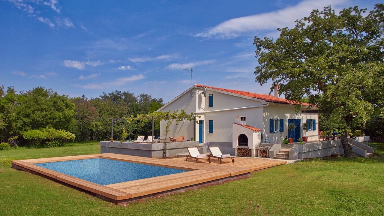 Photo of Outdoor in Garica