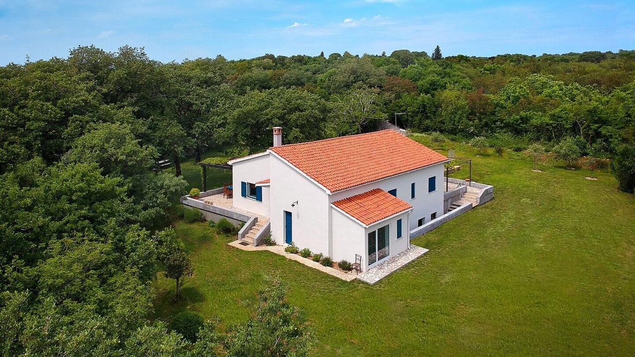Photo of Outdoor in Garica