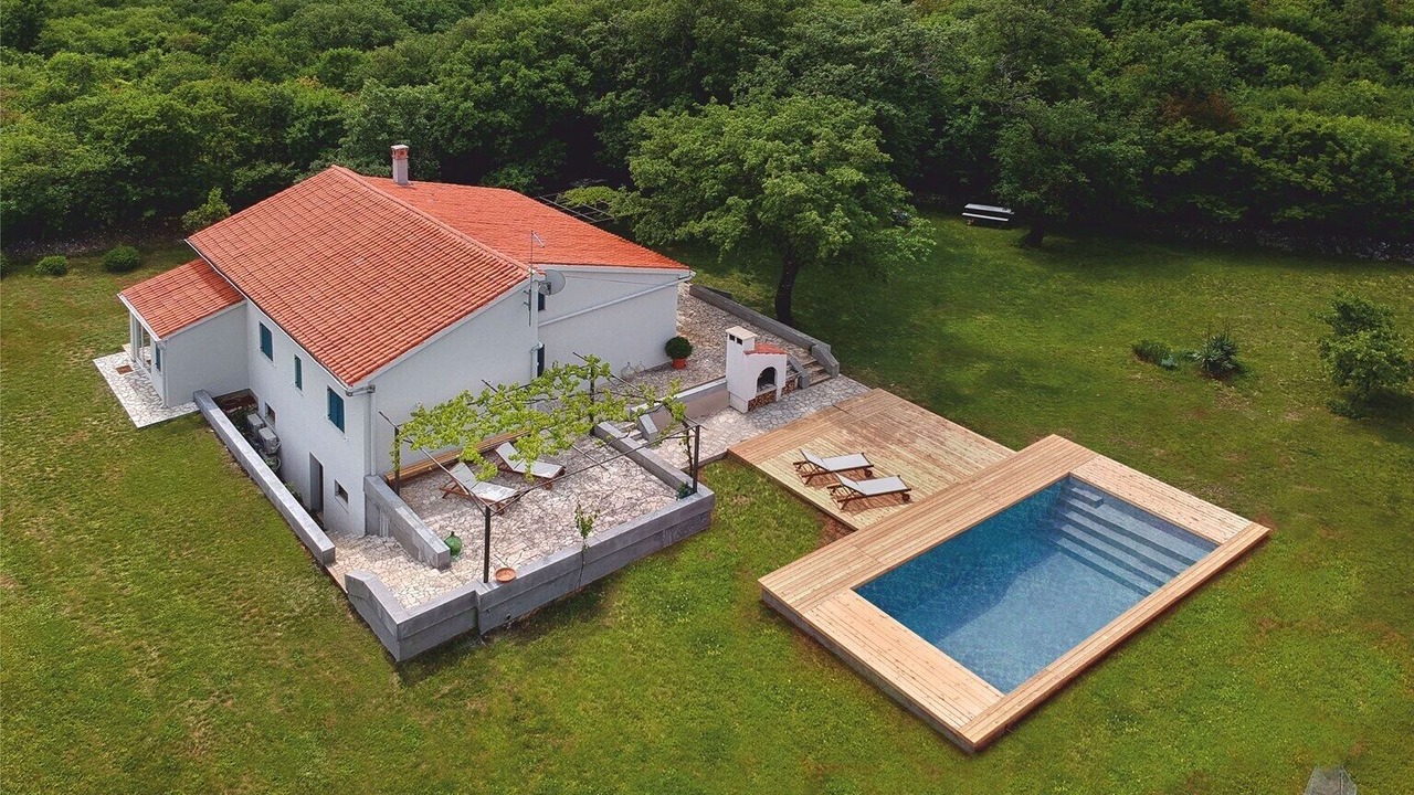 Photo of Outdoor in Garica
