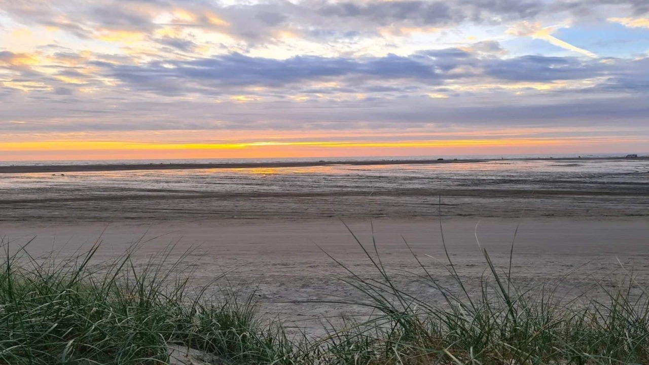 Photo of Others in Rindby Strand