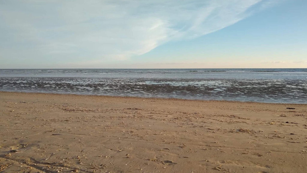 Photo of Others in Rindby Strand