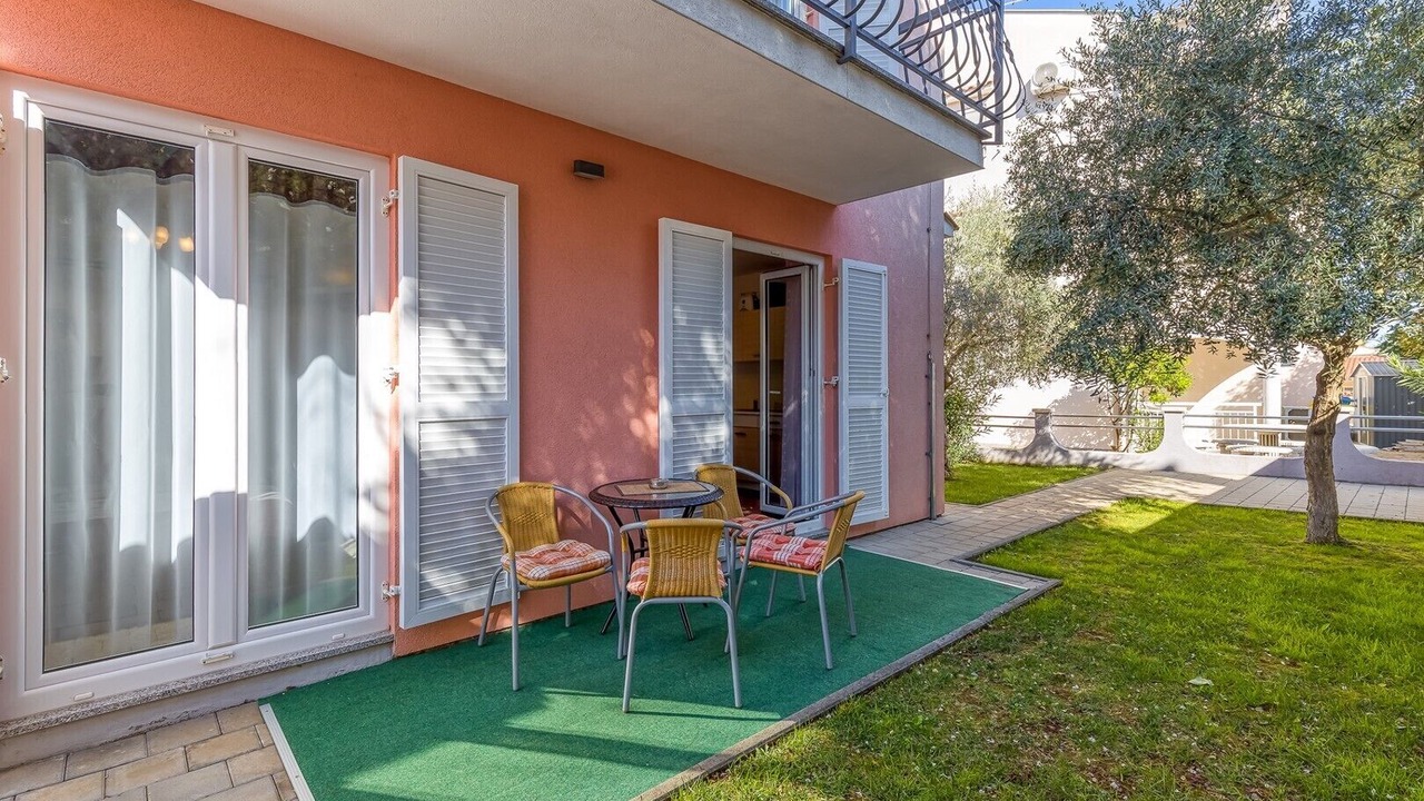 Photo of Outdoor in Cancini