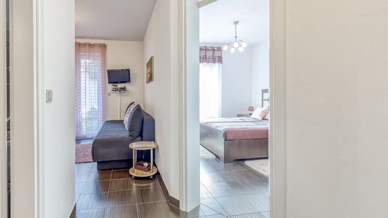 Photo of Bedroom in Cancini