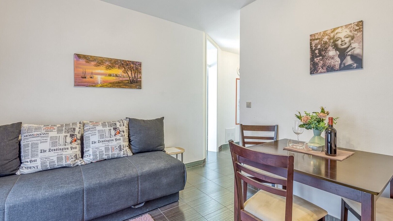 Photo of Livingroom in Cancini