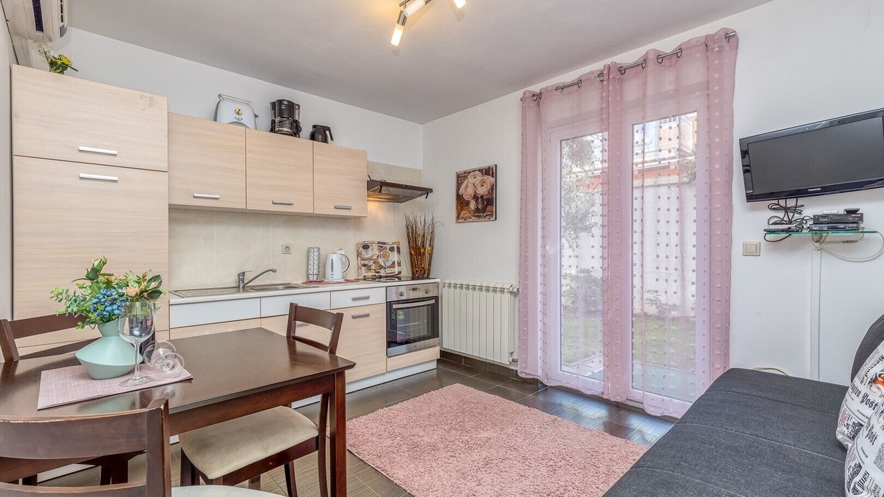 Photo of Livingroom in Cancini