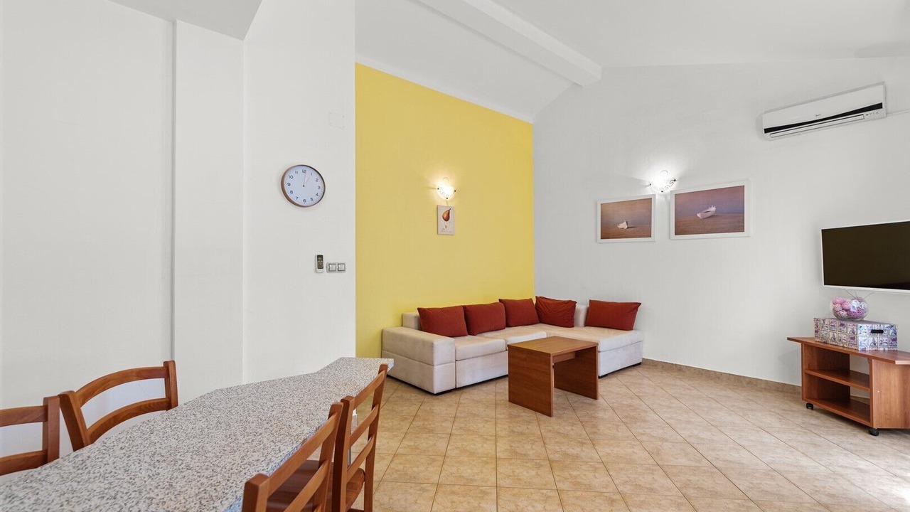 Photo of Livingroom in Tar