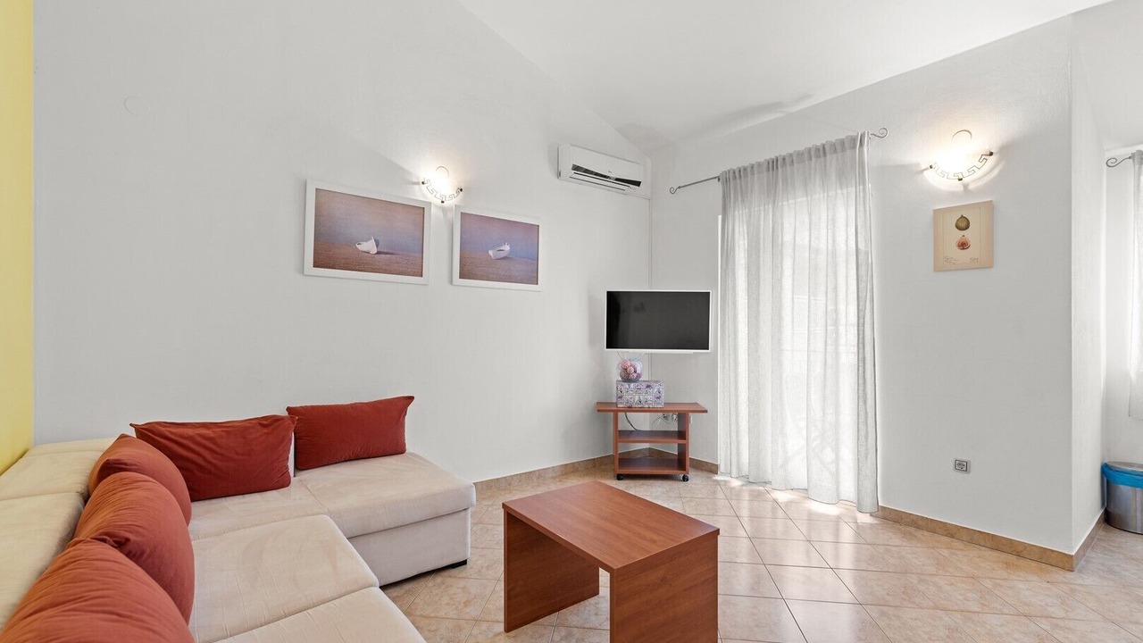 Photo of Livingroom in Tar