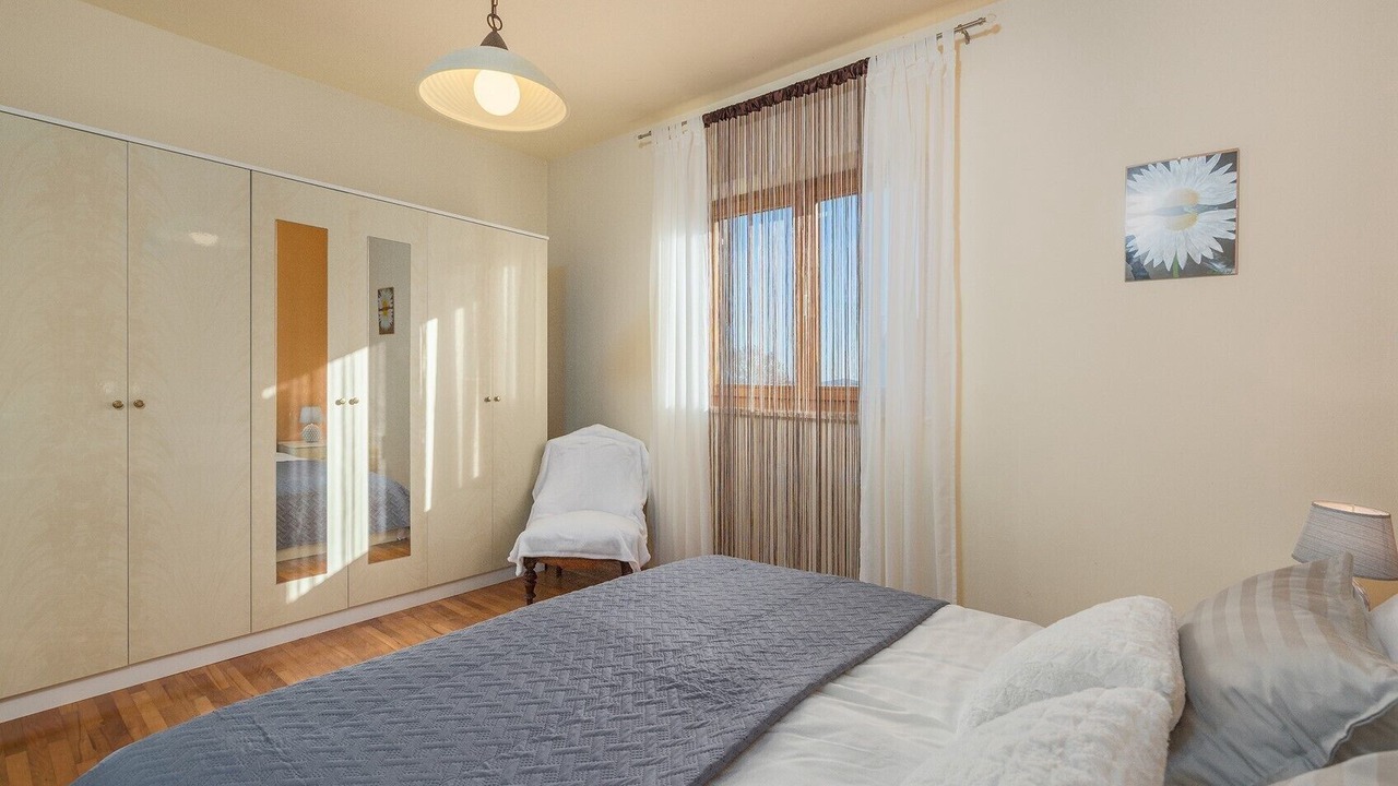 Photo of Bedroom in Musalez