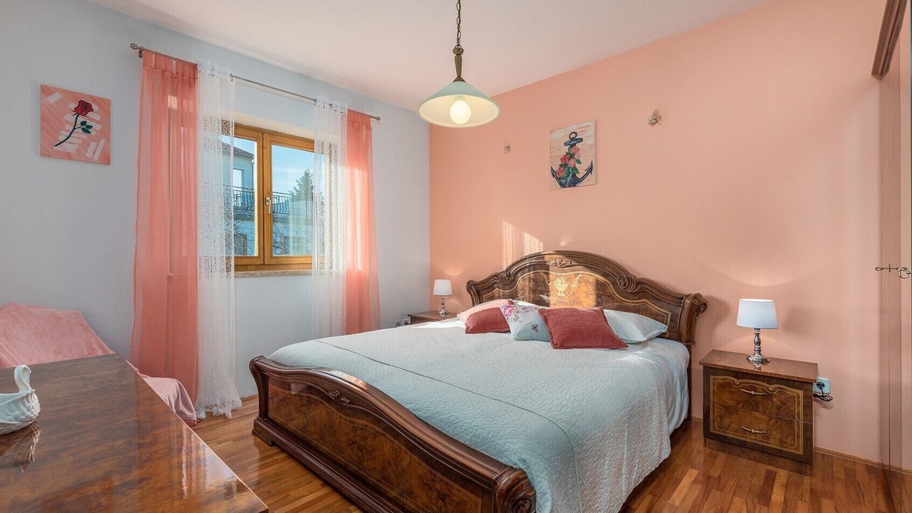 Photo of Bedroom in Musalez