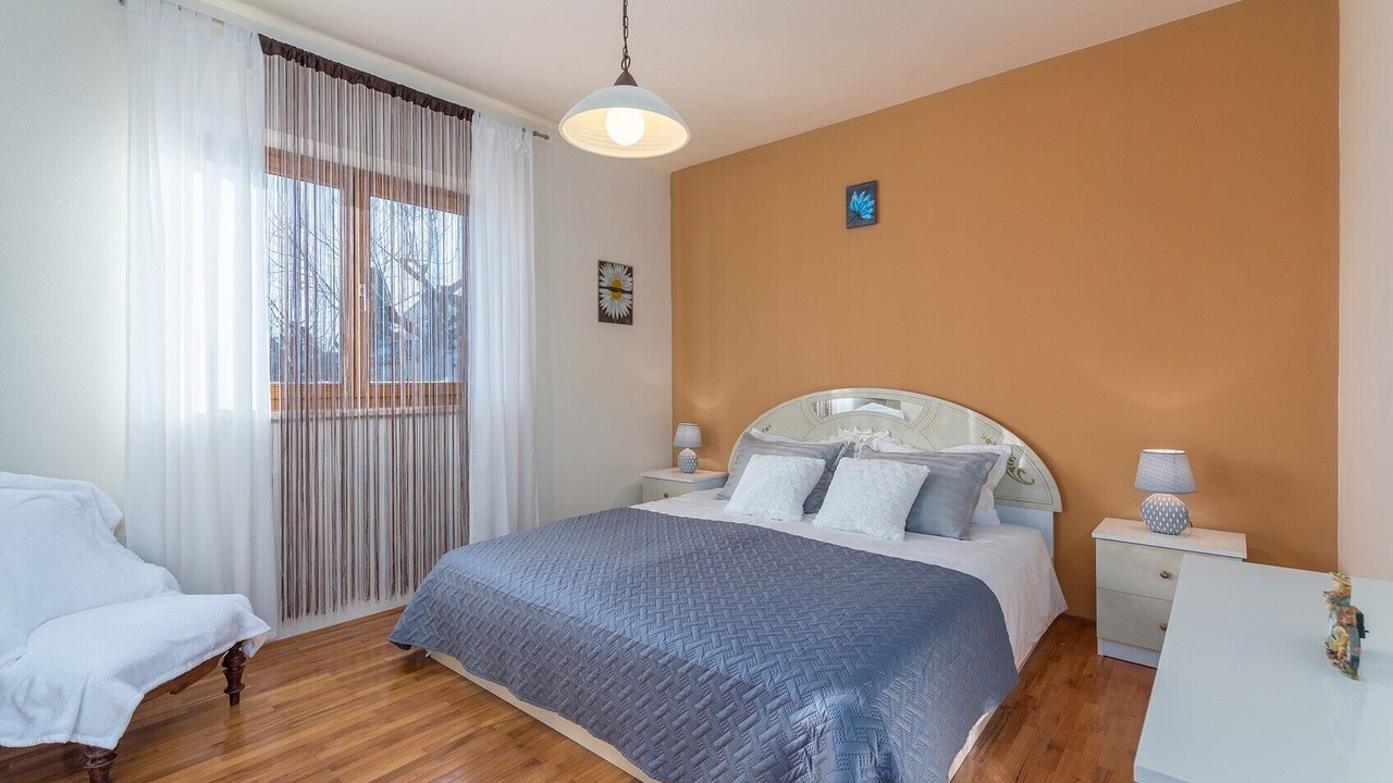 Photo of Bedroom in Musalez