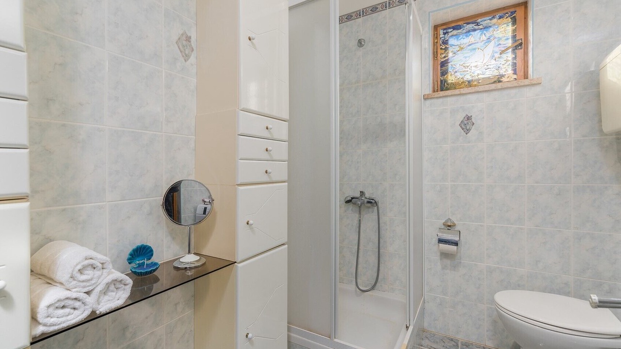 Photo of Bathroom in Musalez