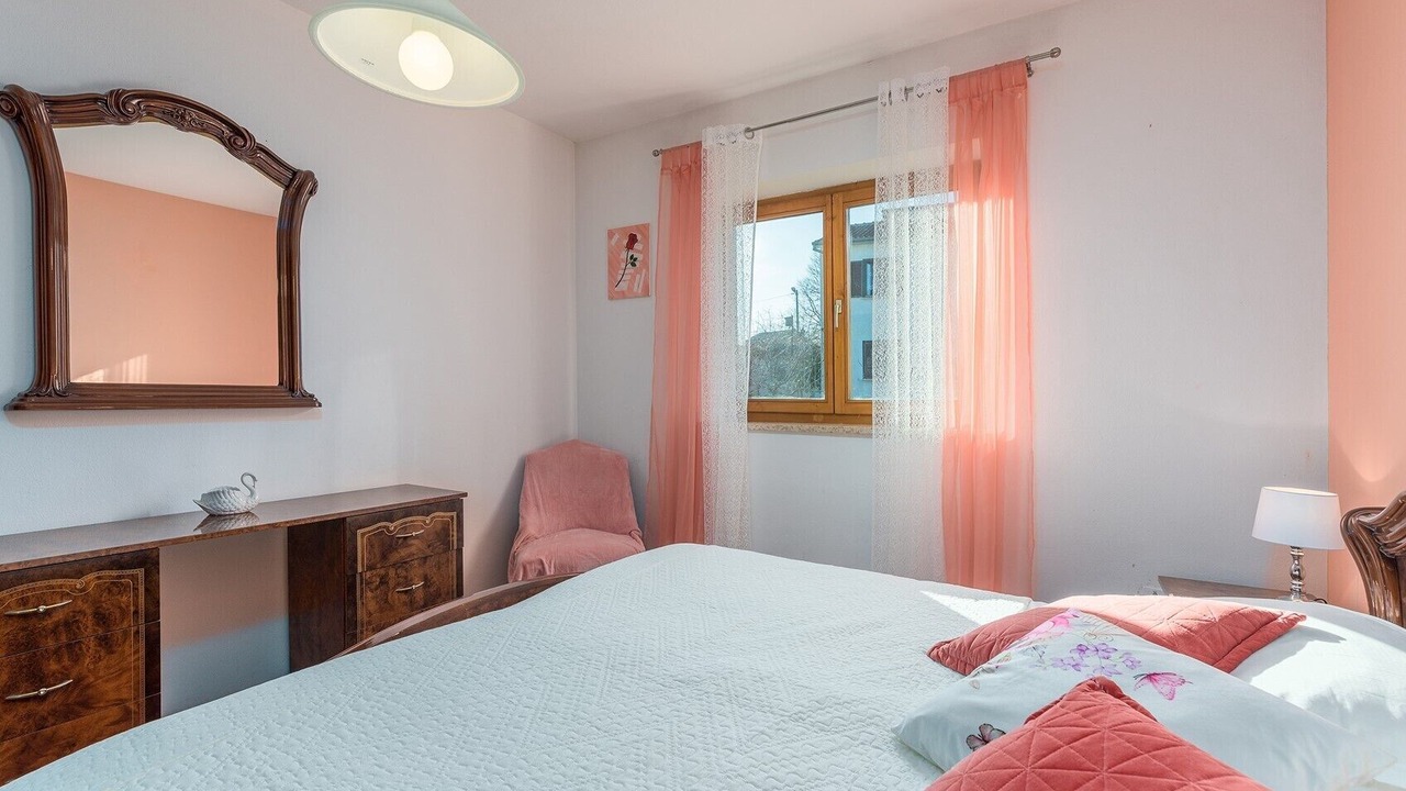 Photo of Bedroom in Musalez