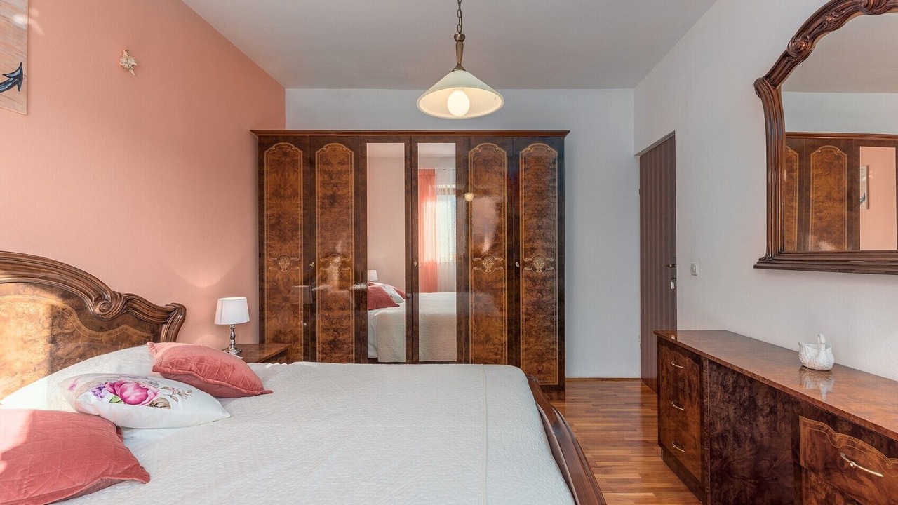 Photo of Bedroom in Musalez