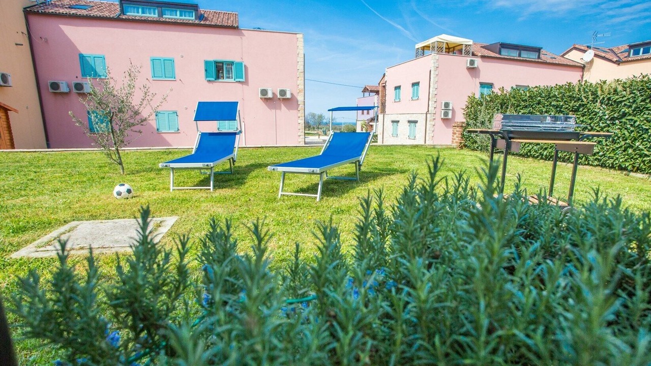 Photo of Outdoor in Gedici