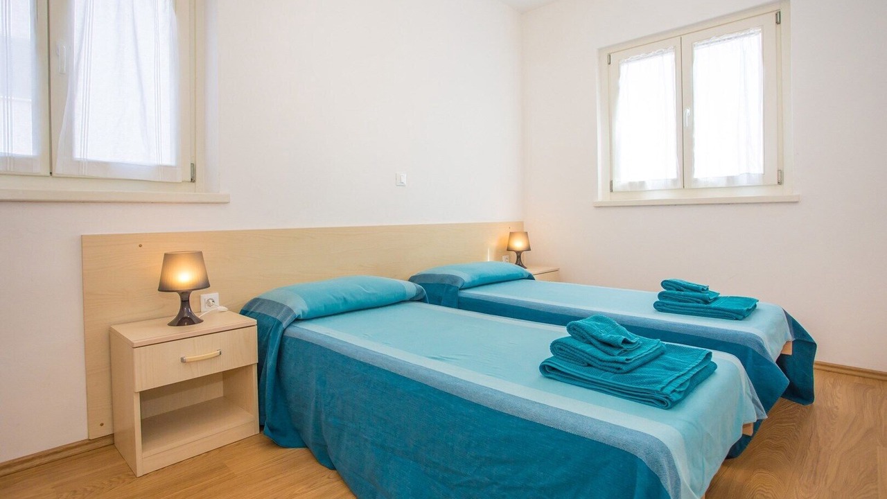 Photo of Bedroom in Gedici