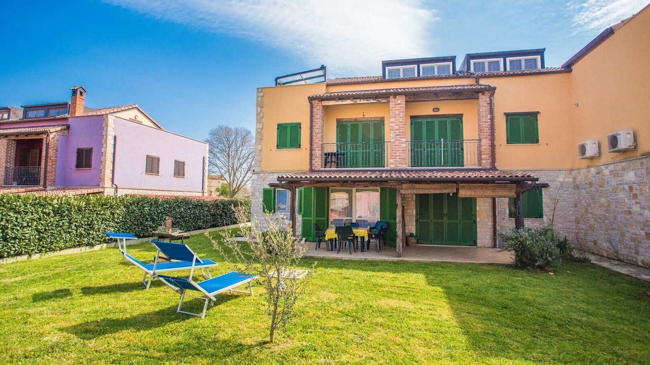 Photo of Outdoor in Gedici