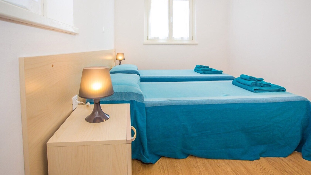 Photo of Bedroom in Gedici