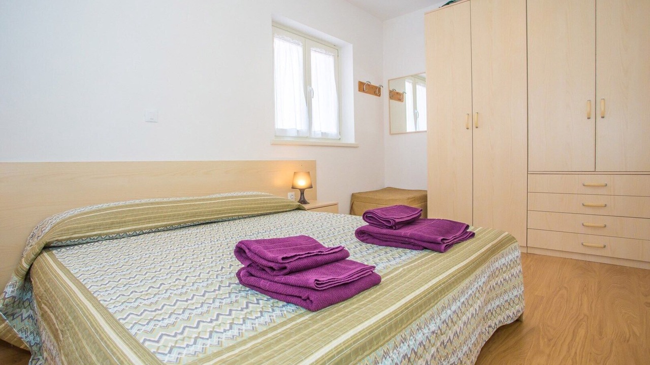 Photo of Bedroom in Gedici