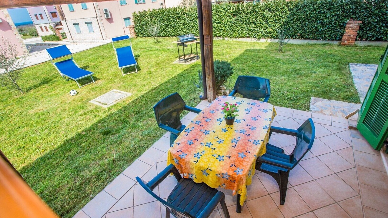Photo of Outdoor in Gedici