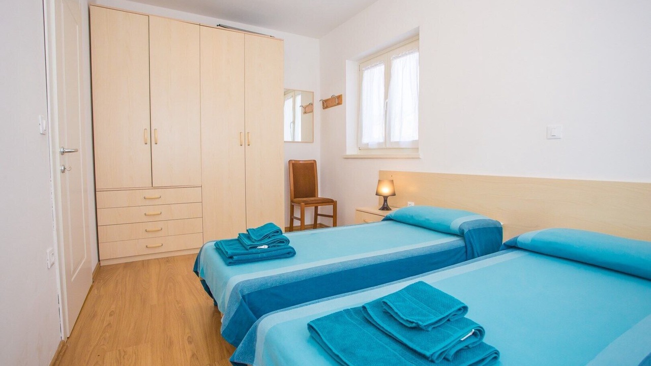 Photo of Bedroom in Gedici