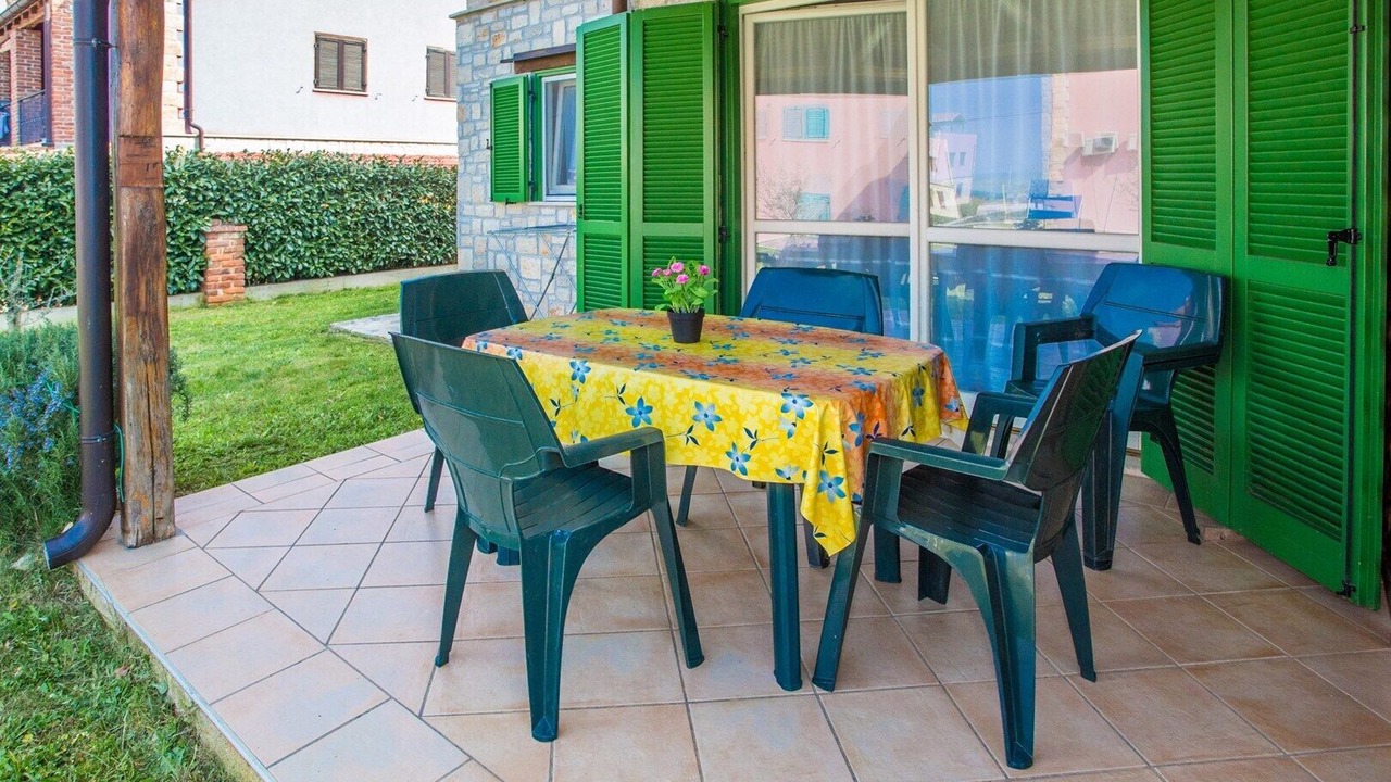 Photo of Outdoor in Gedici