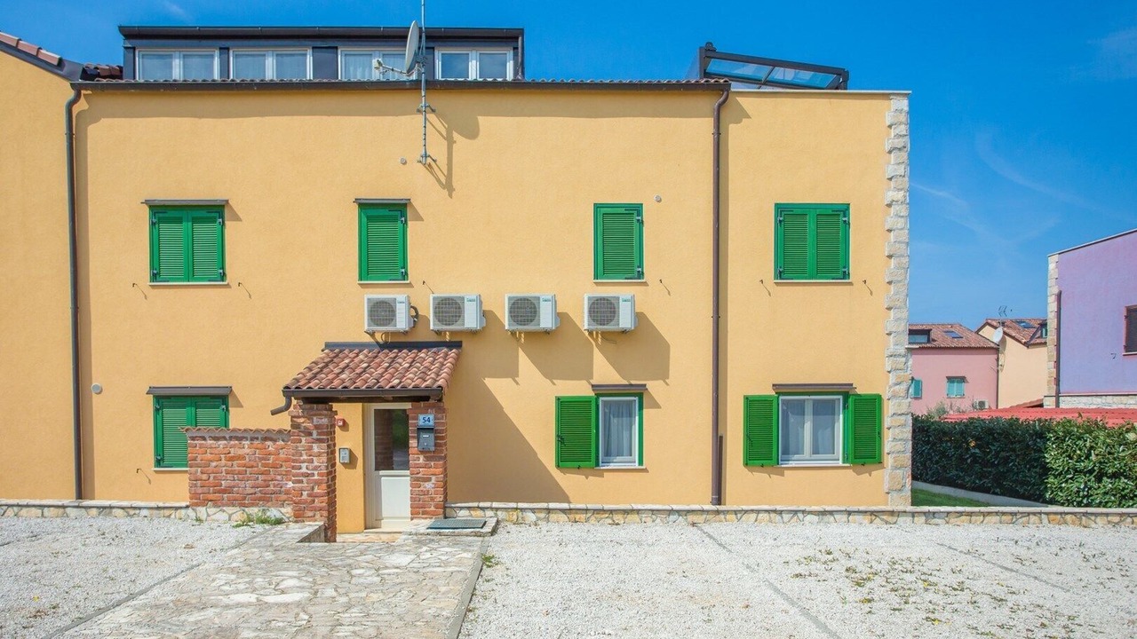 Photo of Outdoor in Gedici