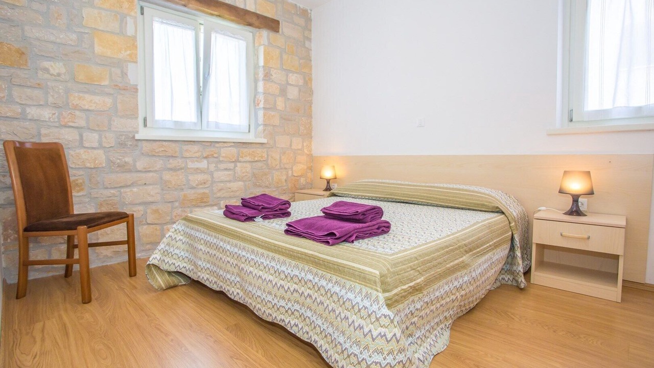 Photo of Bedroom in Gedici