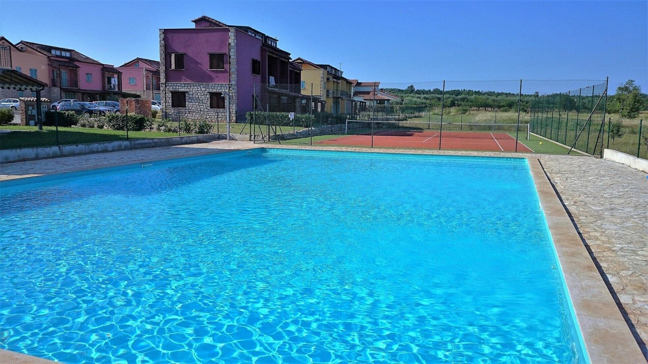 Photo of Outdoor in Gedici