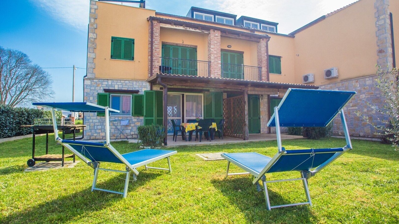 Photo of Outdoor in Gedici