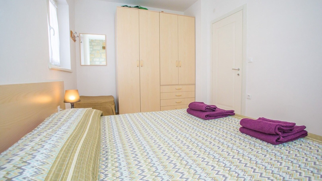 Photo of Bedroom in Gedici