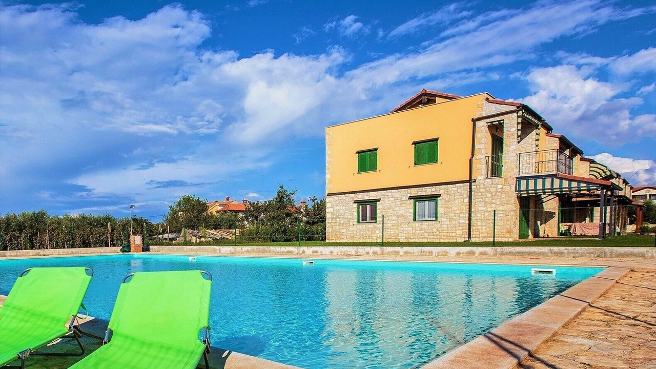 Photo of Outdoor in Gedici