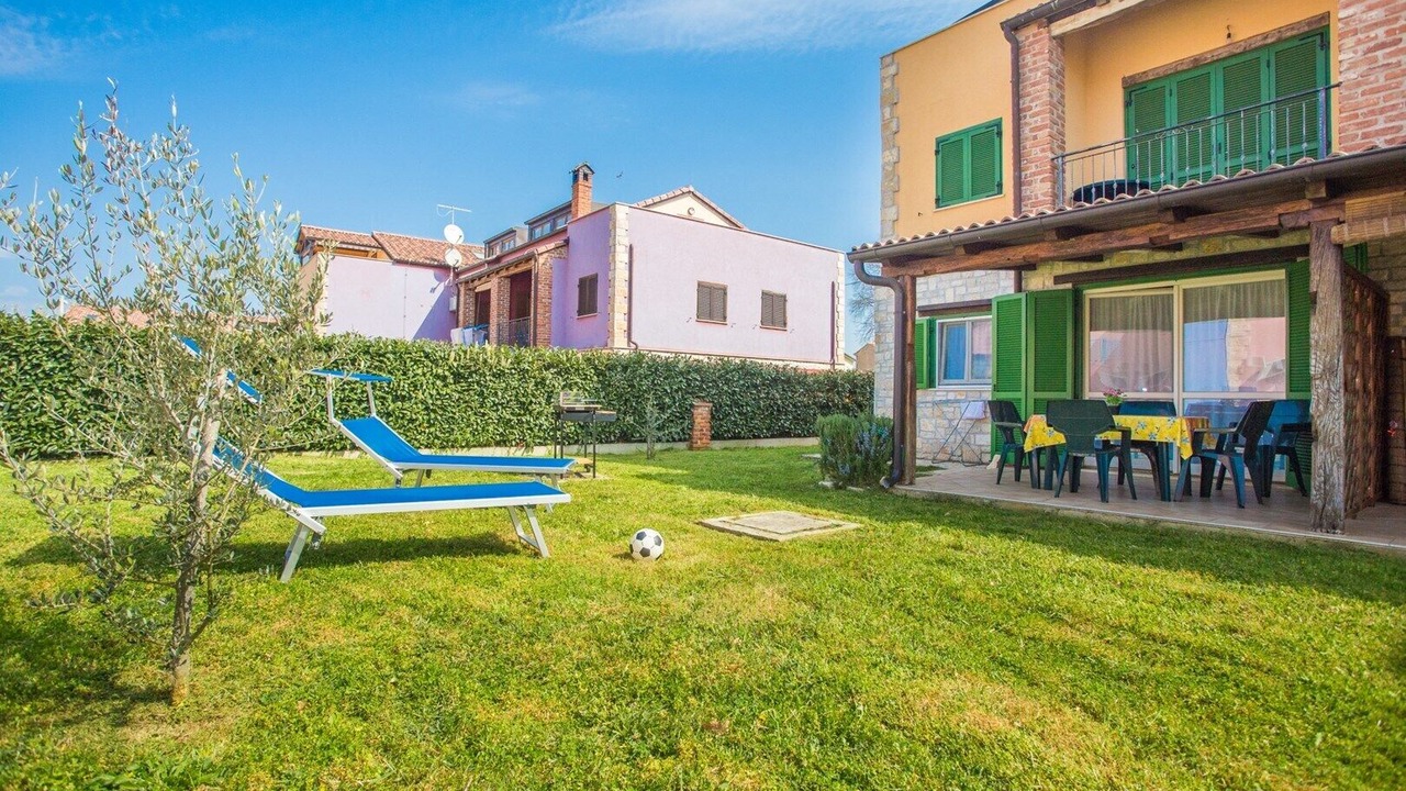 Photo of Outdoor in Gedici