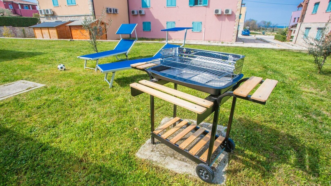 Photo of Outdoor in Gedici
