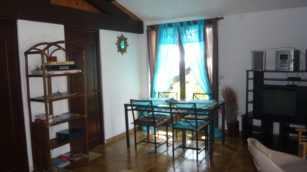 Photo of Others in Le Tignet