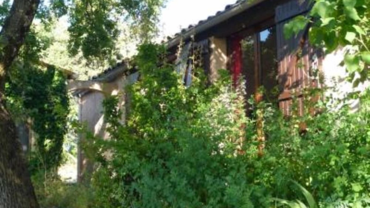 Photo of Others in Le Tignet