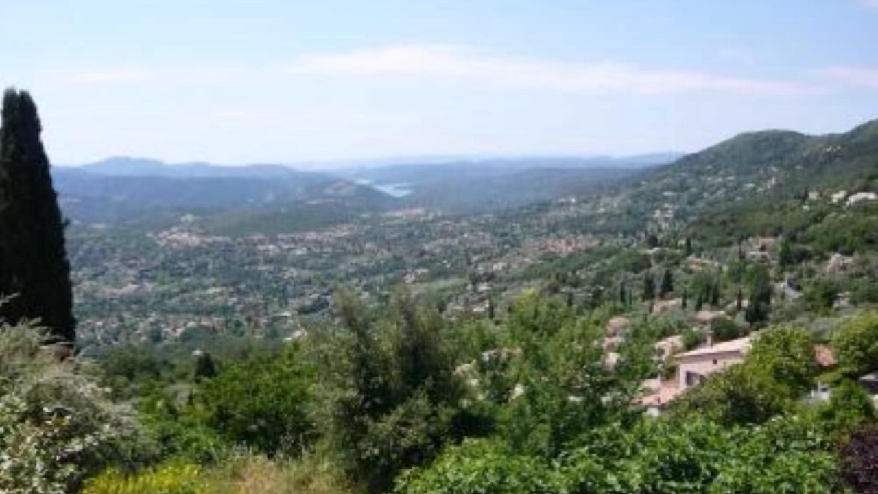 Photo of Others in Le Tignet