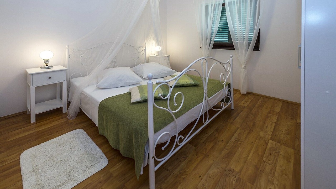Photo of Bedroom in Kadumi