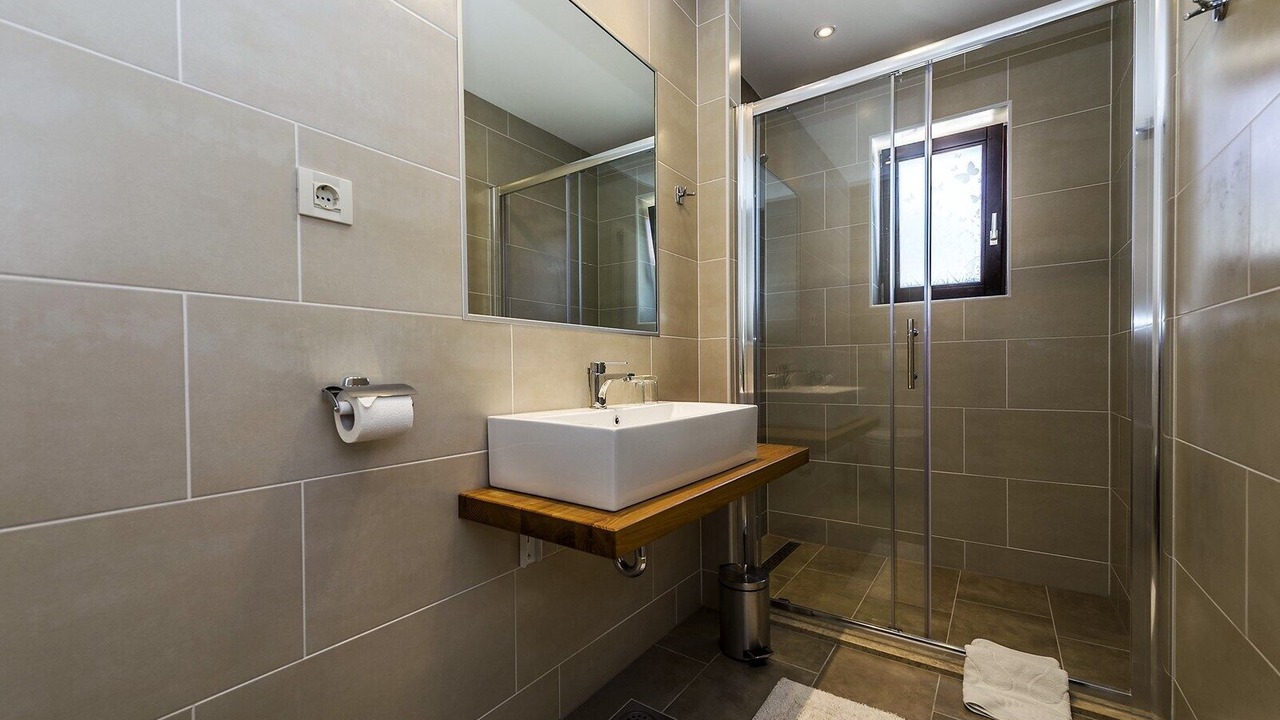 Photo of Bathroom in Kadumi