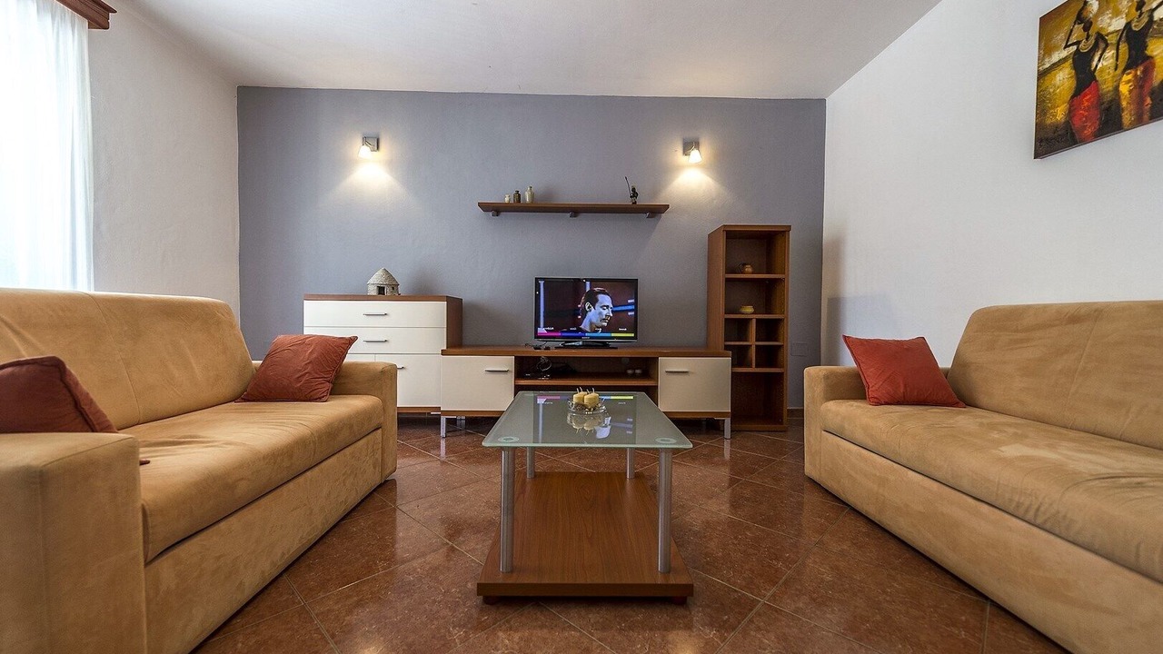Photo of Livingroom in Kadumi