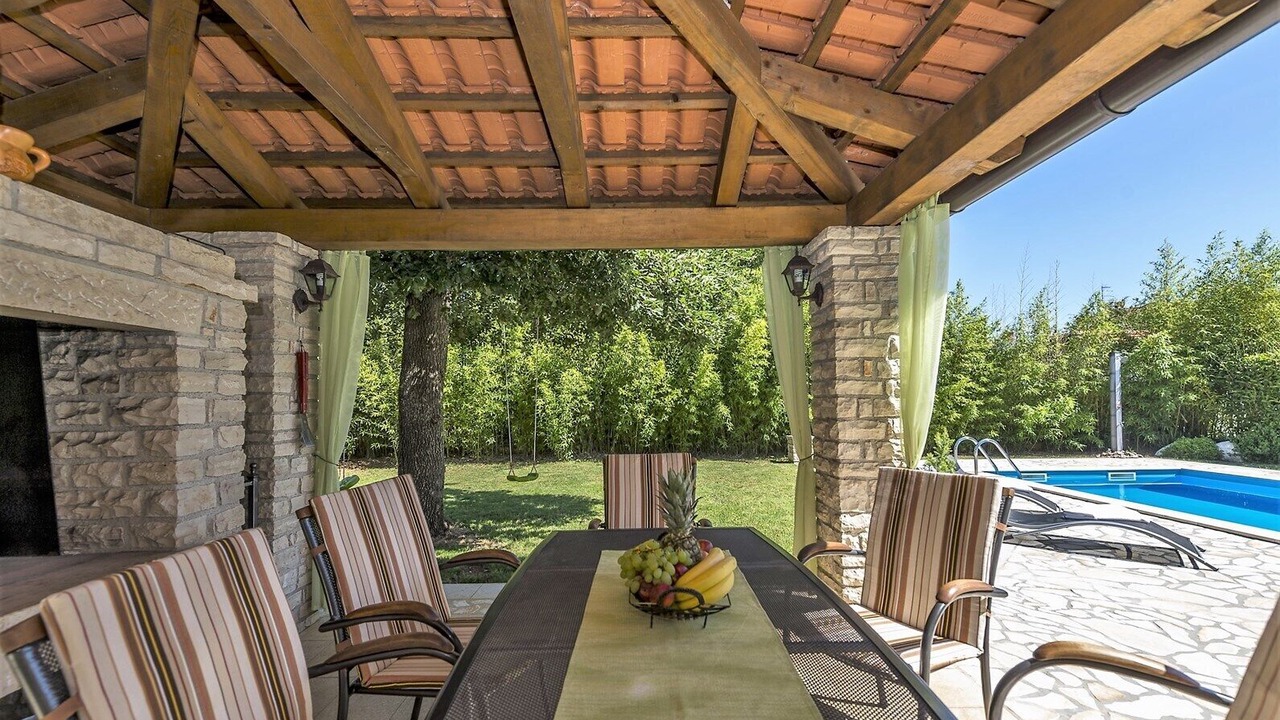 Photo of Outdoor in Kadumi