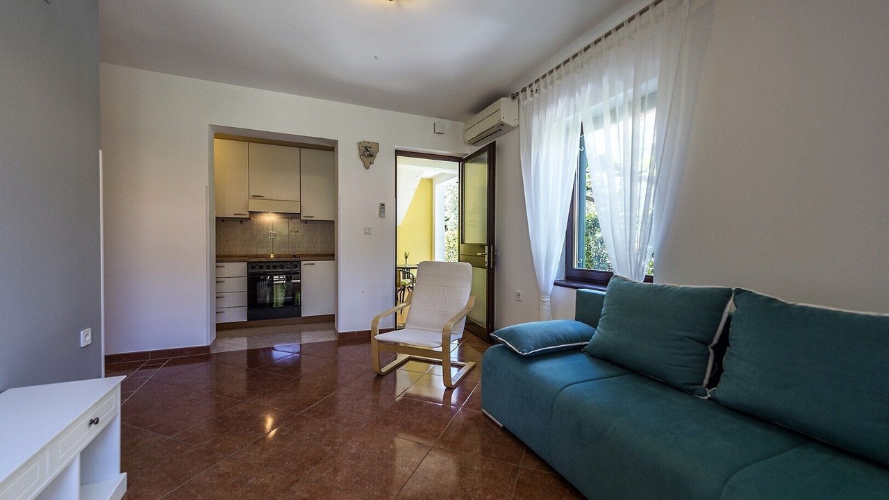 Photo of Livingroom in Kadumi