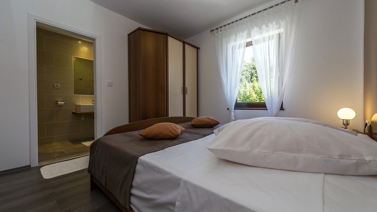 Photo of Bedroom in Kadumi
